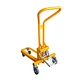 pallet jack